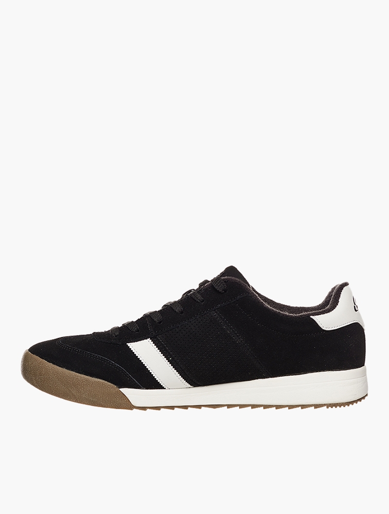 Skechers hot sale zinger mens